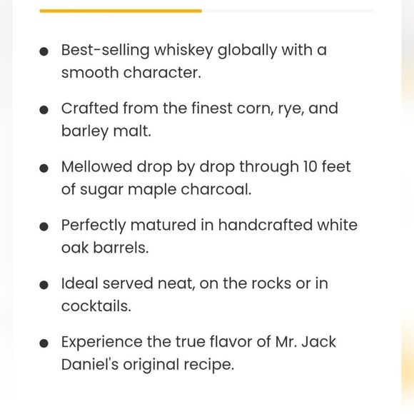 PSD Care Bears Bandana Sports Bra - Picture 3 of 6